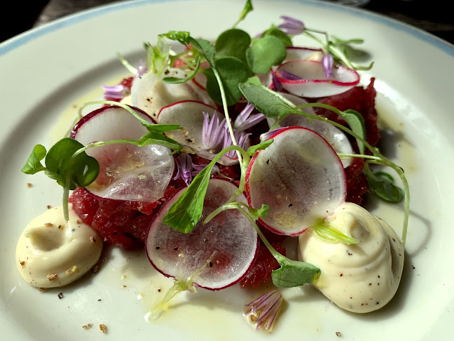 BasBas - Baskeri & Basso