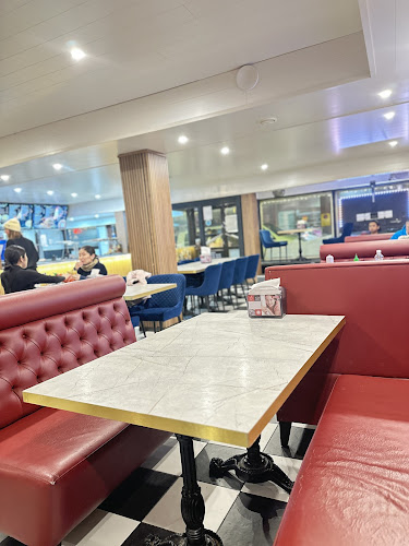 Comentarii opinii despre Turkinpippuri