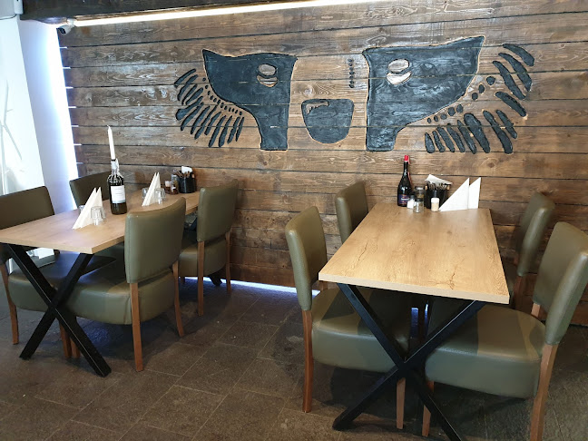 August Eklöfin tie 3, 06750 Porvoo