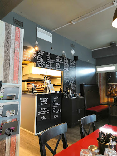 Kauppakatu 23 a, 80100 Joensuu