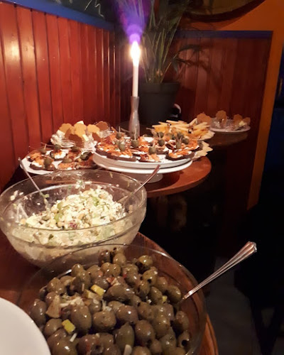 Comentarii opinii despre Olutravintola Birger