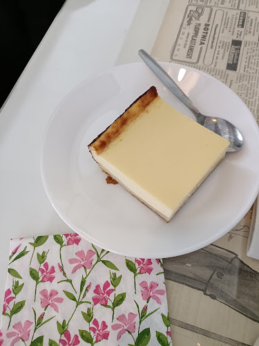 Kulma-Kahvila - Ruokolahti