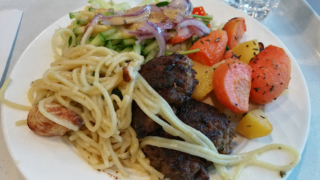 Hatanpään valtatie 24, 33100 Tampere