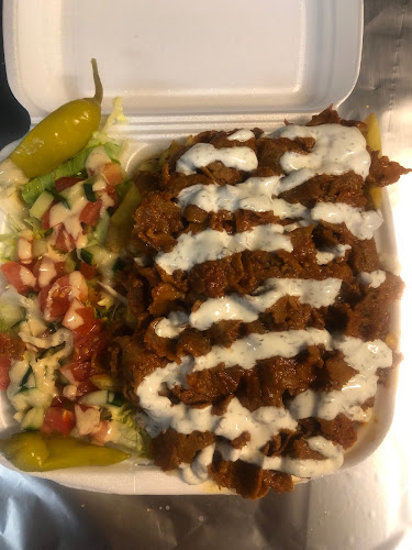 Mänkimiehentie 14, 02780 Espoo