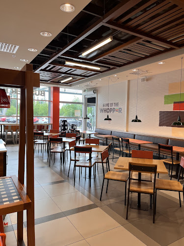 Ritaharjuntie 49, 90540 Oulu