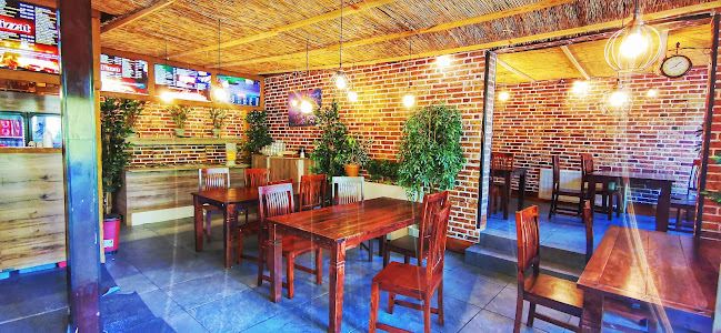 Vahdontie 252, 21290 Rusko