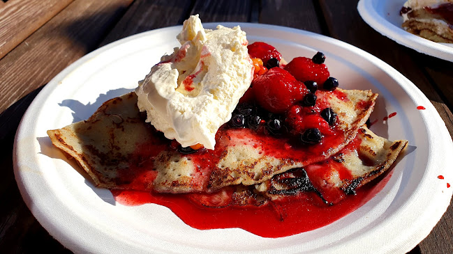 Lammintupa - Kuusamo