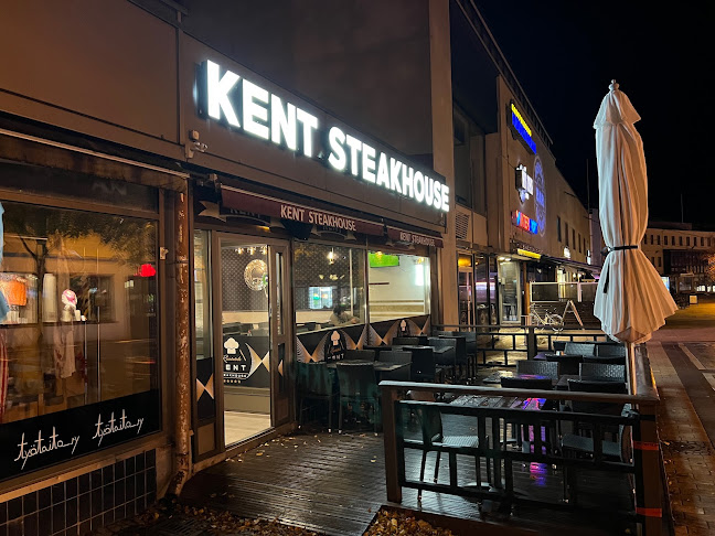 Koskenparras 7, 55100 Imatra