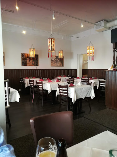 Comentarii opinii despre Ravintola Khukuri