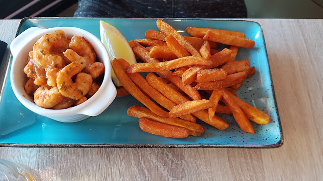 Comentarii opinii despre Bizarre