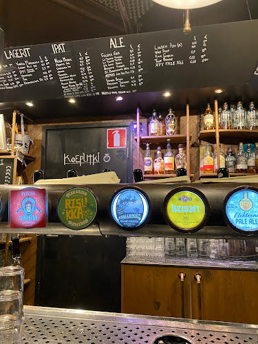 Fredrikinkatu 63 AB, 00100 Helsinki