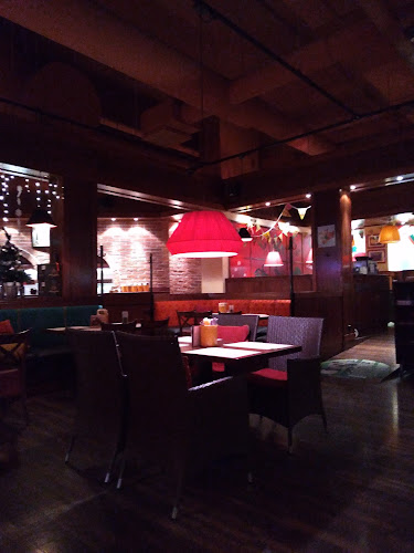 https://www.raflaamo.fi/fi/ravintola/seinajoki/rosso-seinajoki