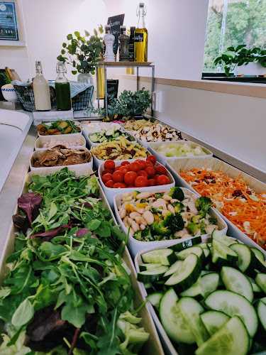 https://www.cafemetso.fi/
