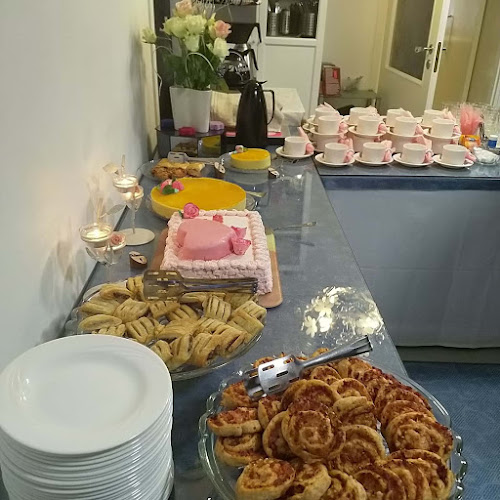 Maku Pirtti 66 - Alavus