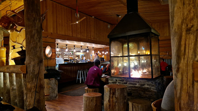 Well Kitchen & Northern café