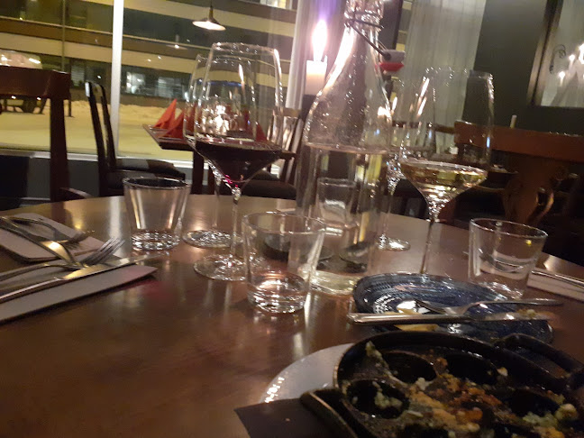 https://www.raflaamo.fi/fi/ravintola/seinajoki/talriikki-seinajoki