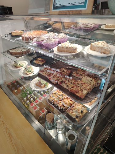 Paapuuri - Uusikaupunki