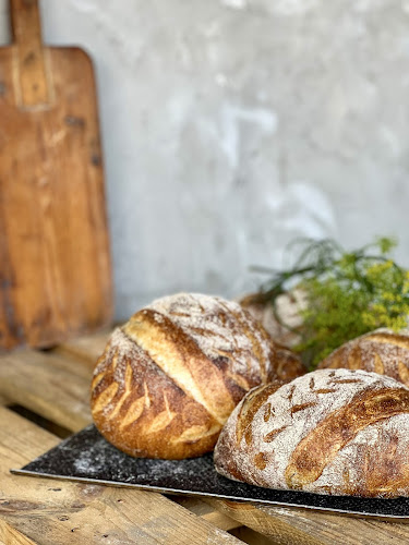 Aroma Leipomo & Konditoria Koivulahti - Ravintola-ala