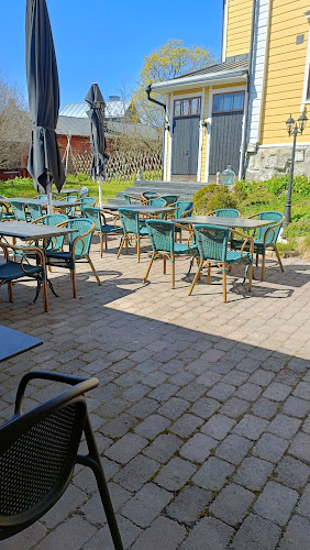 Comentarii opinii despre Ravintola El Patio