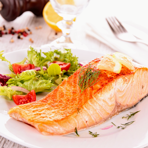 Opinii despre Lounasravintola Ravinteli Armas Verkahovi în Turku - Ravintola-ala