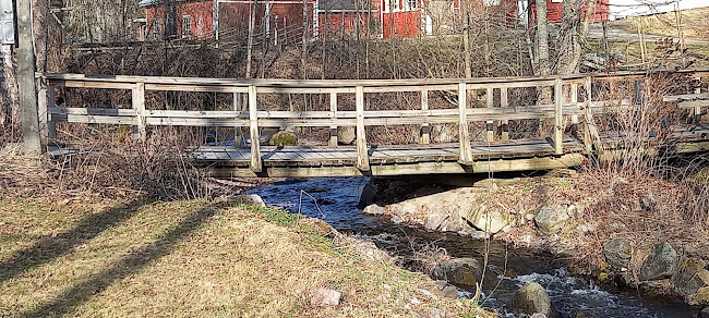 Piippu Terassikahvila, Vihavuosi - Ravintola-ala