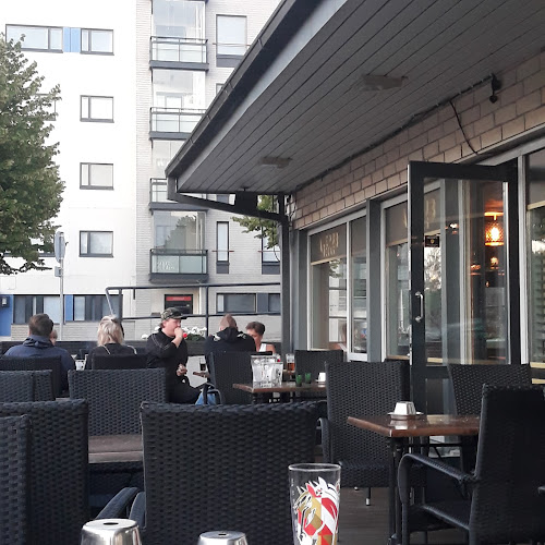 Comentarii opinii despre Hotelli Iisoppi