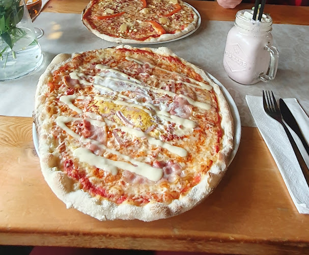 Opinii despre Valdemari în Rovaniemi - Ravintola-ala