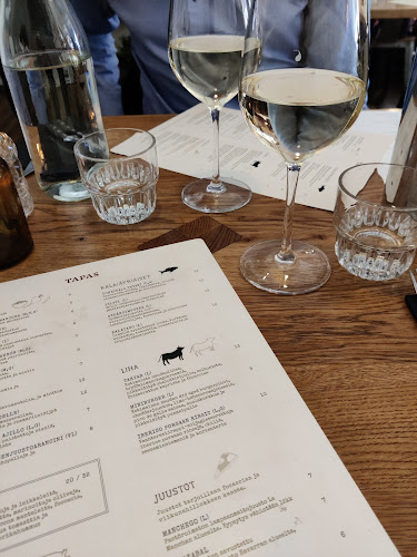 Comentarii opinii despre di Trevi