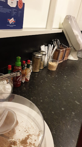 Ahtialantie 137, 15320 Lahti