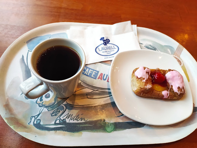 Sibeliuksenkatu 7, 13100 Hämeenlinna