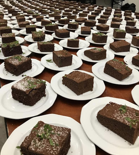 Itälahdenkatu 7, 00210 Helsinki