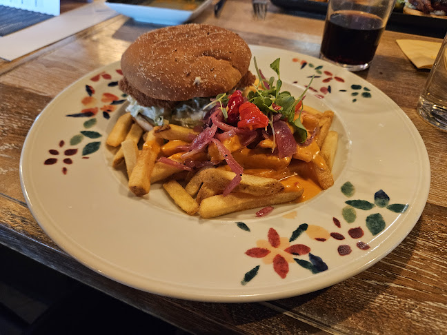 Torikatu 20, 80100 Joensuu