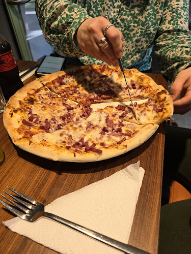 Uomatie 13, 01600 Vantaa