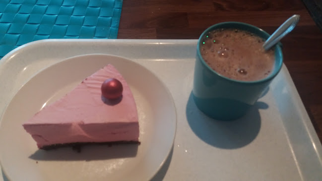 Kauppakatu 3, 62100 Lapua