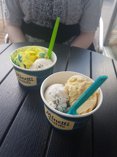 Latokartanontie 1, 90150 Oulu