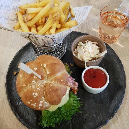 Elannontie 9, 01510 Vantaa