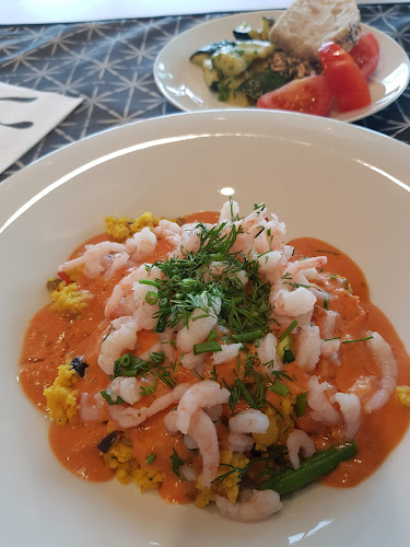 Hirsalantie 215, 02420 Kirkkonummi