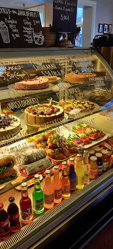 http://www.kaffebar.fi/