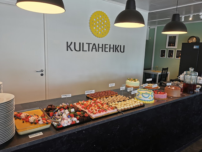 Pyhälahdentie 130, 62730 HAUKKALA