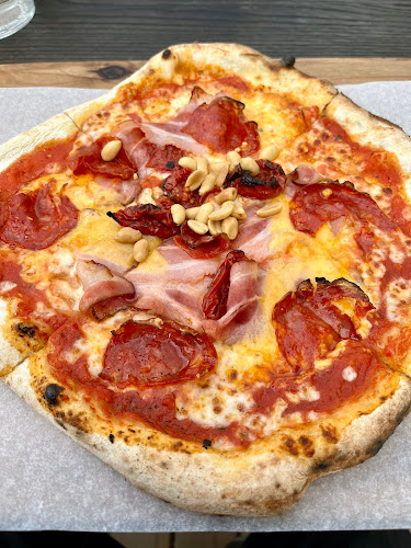 Hanjärventie 1, 47440 Sääskjärvi