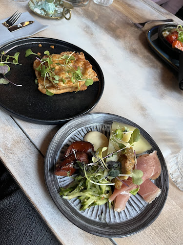 Comentarii opinii despre Torero Pori