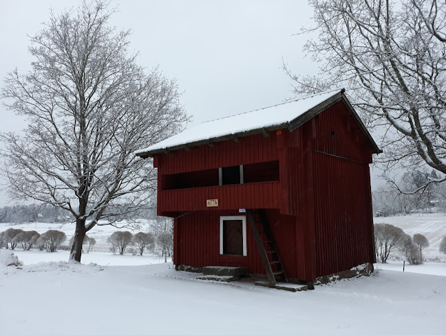 Pohjoinen Pirtti - Ravintola-ala