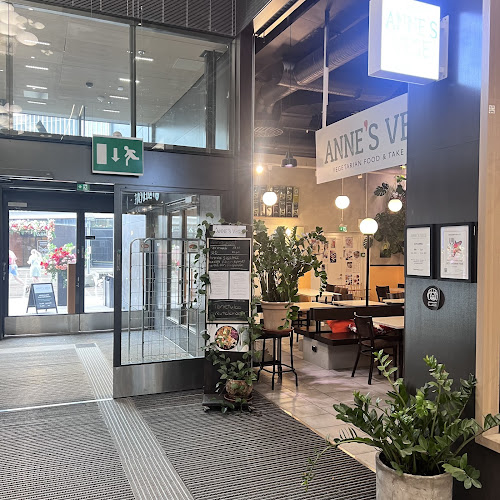 Tapionaukio 4, 02100 Espoo