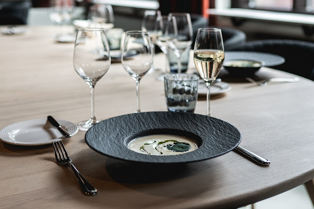 Comments and reviews of Lounas- ja tilausravintola Koski