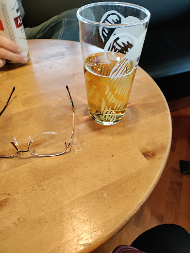 Opinii despre Ale Pub Mexas în Nokia - Ravintola-ala