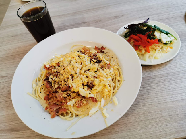 Leison Café - Vaasa