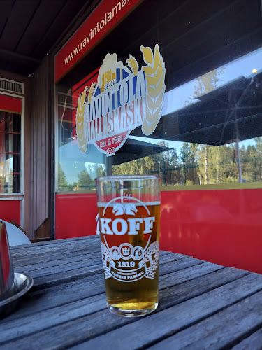 Kaskipiha 1, 02340 Espoo