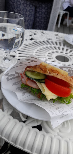 Kontionpääntie 137, 56120 Salosaari