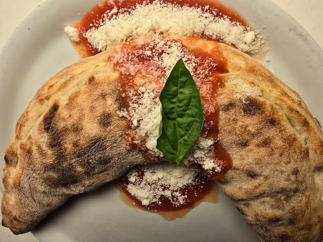 Ravintola Nerone