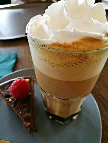 Nokkalanniemi 2, 02230 Espoo